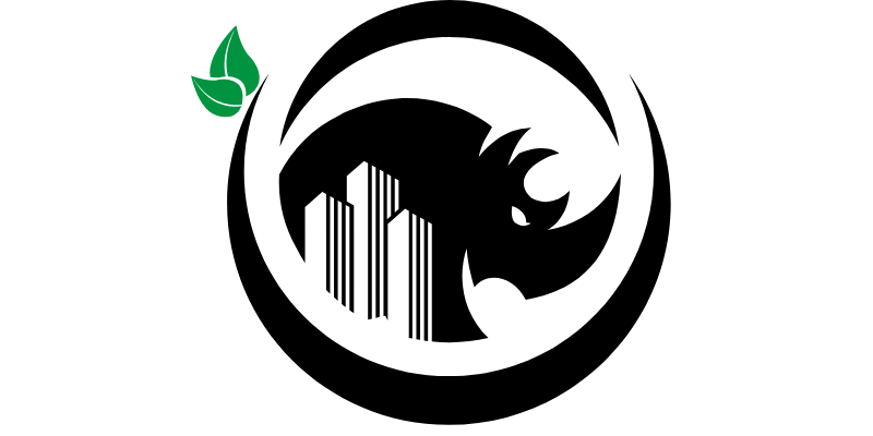 SAI Green